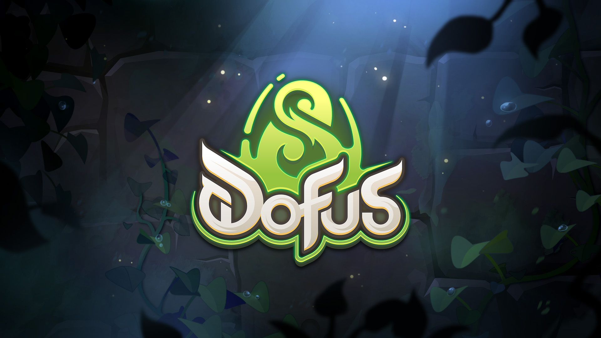 Dofus 3 HD Pack：何時發布以及如何下載免費的視覺更新？